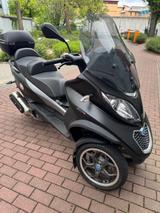 Piaggio MP3 500 LT ABS - Offers