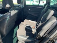 Renault Espace - Vorschau Bild 11