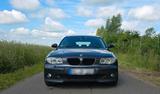 BMW 118d E87, 224000km, Xenon, Sitzheizung... - BMW 118 aus 2005: 118d