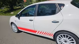 Seat Ibiza 6J 1.2 TSI  - Seat Ibiza: 6j