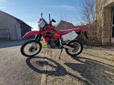 Honda XR 650 R - Offers matching your search criteria