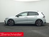 Volkswagen Golf GTI 8 2.0 TSI DSG IQ.LIGHT NAVI PANORAMA HK - Volkswagen Golf Jahreswagen: GTI