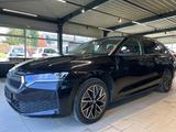Skoda Octavia Combi 2.0TDI*AHK*LED*NAVI*LANEASSIST - Skoda Octavia aus 2025