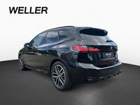 BMW 218 - Vorschau Bild 9