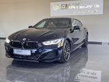 BMW 840 i xDrive Gran Coupe M Sport //**Voll**// - BMW 840 mit Benzin-Antrieb: Limousine