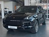 Porsche Cayenne 3.0 V6 "LED/Pano/R-Kamera/Klima/PDC" - Porsche Cayenne in Hannover