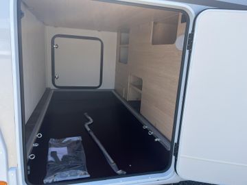 Sunlight Adventure T 67S TV-Paket Heizung Combi 6E