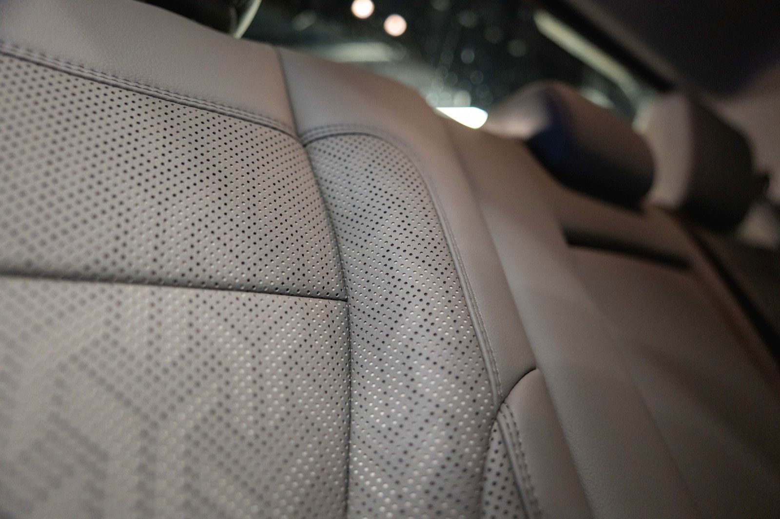 Fahrzeugabbildung Toyota Tundra 3.4L V6 4x4 TRD PRO Style *LED*ACC*19%*