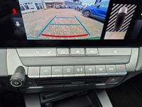 Opel Astra - Vorschau Bild 19