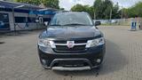 Fiat Freemont 2.0 16V Multijet Automatik Allrad L... - Fiat Freemont aus 2012