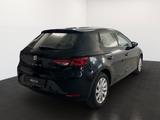 Seat Leon *PDC* *VOLLLEDER* *NAVI* TEMPOMAT - gebrauchte Seat Leon aus dem Jahr 2013