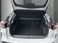 Citroën C4 - Vorschau Bild 5