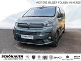 Citroën Spacetourer Plus XL Diesel 180 +KLIMA+PDC+BC++++ - Citroën SpaceTourer in Köln