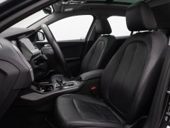 Foto Nummer 35: BMW 118i