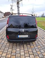 Renault TOP! Grand Espace 2.0 dCi-25th-Pano-Xeno-7-Sitze - Renault Grand Espace: 2.0