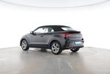 Volkswagen T-Roc Cabriolet 1.5 TSI DSG R-Line | NAVI | AHK - Volkswagen T-Roc: Cabrio