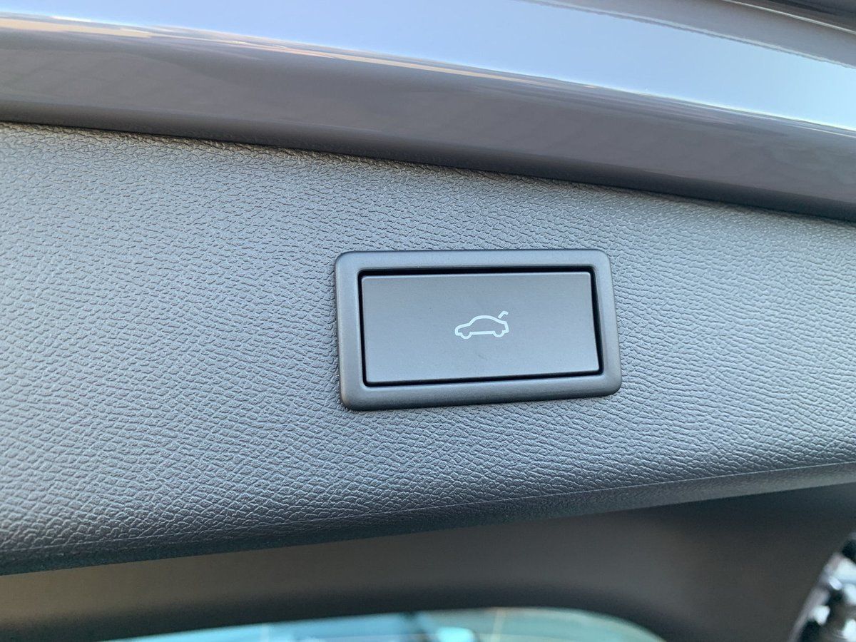 Cupra Leon - Bild 33