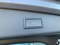 Cupra Leon - Vorschau Bild 33