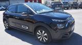 Andere Citroën C3 MAX AUTOMATIK*Rückfahr-Cam+ALLWETTER* - Andere in Wuppertal