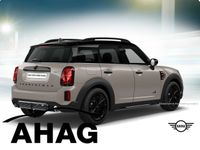 MINI John Cooper Works Countryman - Vorschau Bild 3