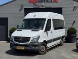 Mercedes-Benz Sprinter 313 2.2 CDI 366 | Behinderte Vervoer |