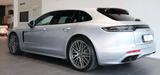 Porsche Panamera Sport Turismo 4 E-Hybrid Platinum Editi - gebrauchte Porsche Kombis