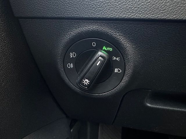 Karoq Selection AHK;LED;PDC;CARPLAYSHZ