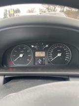 Renault Laguna Grandtour 2.0 16V Automatik SONDERANGEBOT - gebrauchte Renault Laguna aus dem Jahr 2003