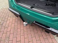 BMW M5 - Vorschau Bild 16