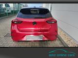 Opel Corsa 1.2T 5tg Aut. YES Komfort-Paket Teilleder - Opel Corsa YES mit Benzin-Antrieb