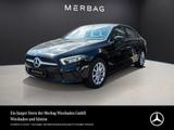 Mercedes-Benz A 250 e LIM MBUX APPLE KAMERA LED - Mercedes-Benz A 250 in Wiesbaden