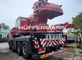 Liebherr LTM 1090-4.2 - Offers