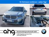 BMW X1 sDrive20d M Sport Navi DSG Bluetooth PDC Kurv - BMW X1 Jahreswagen mit Diesel-Antrieb
