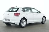 Volkswagen Polo Comfortline 1.0 MPI Klima*PDC*SH - Volkswagen Gebrauchtwagen in Kaiserslautern