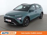 Hyundai Bayon 1.0 T-GDI Prime 2WD*NAVI*SHZ*KLIMA* - Hyundai BAYON
