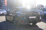 Peugeot 308 SW 1.2 PureTech 130 Allure Pack Aut. LED ACC - Peugeot 308 in Dresden
