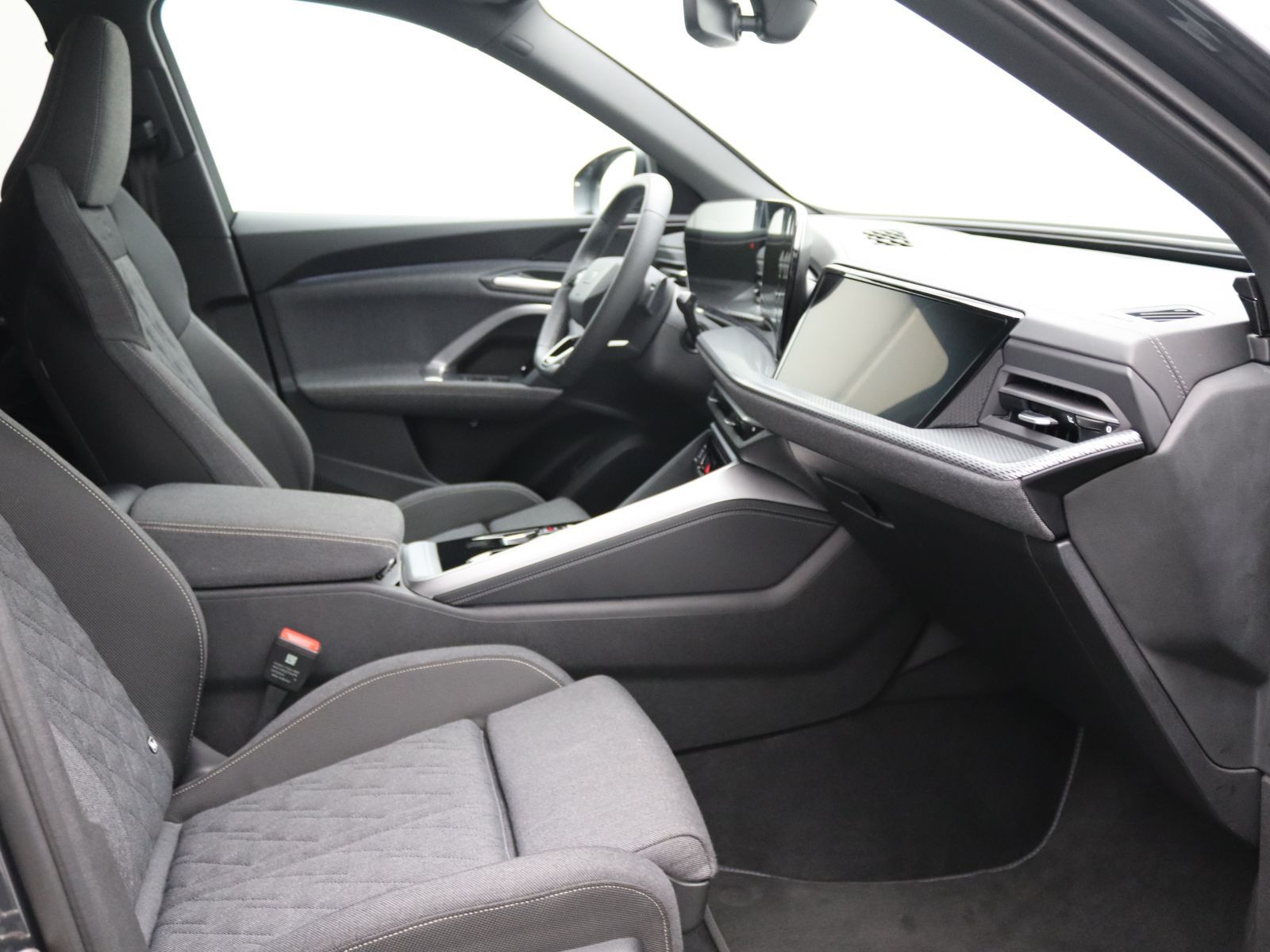 Audi Q5 - Bild 10