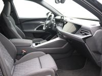 Audi Q5 - Vorschau Bild 10