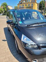 Renault Espace Edition 25th dCi 175 Edition 25th - gebrauchte Renault Espace aus dem Jahr 2013