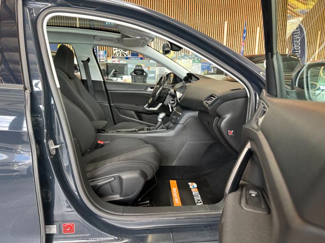 Peugeot 308 SW Active *PANO*KAMERA*KLIMA*PDC*
