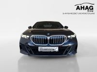 BMW 520 - Vorschau Bild 2