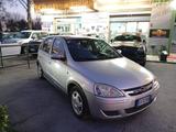 Opel Corsa 1.3 16V CDTI cat 5 porte Enjoy - Opel Corsa aus 2005: 1.3