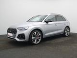 Audi SQ5 TDI quattro / Pano, Matrix, B&O, 360°, Air - Audi SQ5 aus 2025