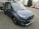 Ford Grand Tourneo Connect "Active" Aut.  Navi+PDC - Ford Grand Tourneo aus 2021
