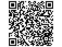 Volkswagen Taigo - Vorschau Bild 5