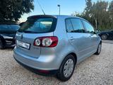 Volkswagen Golf Plus 1.6 FSI Automatik Klima 27.700*1.Hand - gebrauchte VW Golf Plus aus dem Jahr 2006