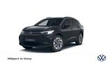 Volkswagen ID.4 Pure Performance MOVE 360°CAM ACC LM19 NAVI - Volkswagen ID.4 Move