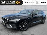Volvo V60  T6 Core Plug-In AWD ACC BLIS Google - Volvo V60 in Augsburg