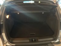 Mitsubishi ASX EDITION 1,8 l HEV AT - Image