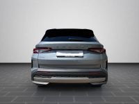 Skoda Elroq - Vorschau Bild 8